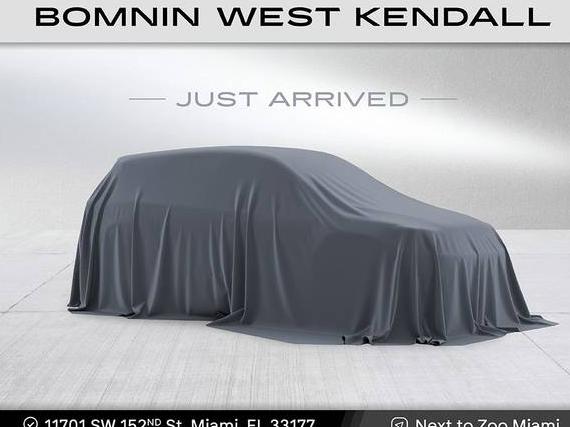 TESLA MODEL Y 2023 7SAYGAEEXPF789622 image